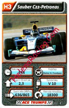 2003 Trumpf H3.jpg