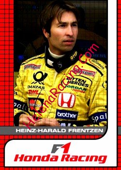 2007 Honda.jpg