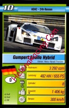 2010 Trumpf 1D.jpg