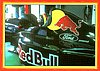 1996 Eurogum-019.jpg