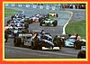 1996 Eurogum-022.jpg