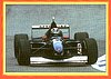 1996 Eurogum-052.jpg