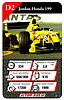 1999 Trumpf D2.jpg