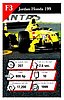 1999 Trumpf F3.JPG