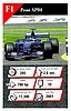 2001 Trumpf F1.JPG