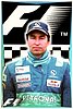 2003 F1-082.jpg