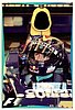2003 F1-216.jpg