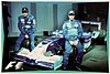 2003 F1-217.jpg