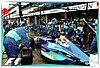 2003 F1-247.jpg