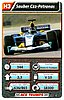 2003 Trumpf H3.jpg