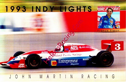 Card 1993 Indy Lights (NS).jpg