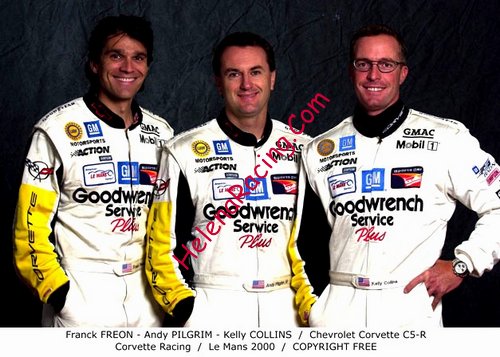 Card 2000 Le Mans 24 h (NS).jpg