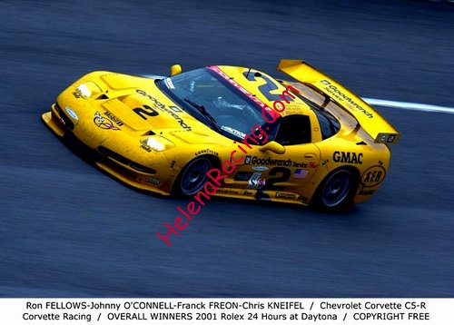 Card 2001 Daytona 24 h (NS).jpg