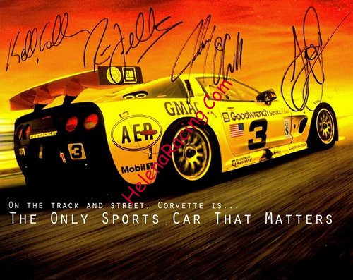 Card 2001 Daytona 24 h (S).jpg
