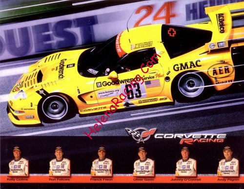 Card 2002 Le Mans 24 h (NS).jpg