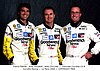 Card 2000 Le Mans 24 h (NS).jpg