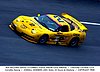 Card 2001 Daytona 24 h (NS).jpg