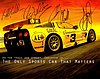 Card 2001 Daytona 24 h (S).jpg