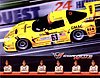 Card 2002 Le Mans 24 h (NS).jpg