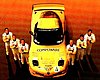 Card 2003 ALMS-GTS (NS).jpg