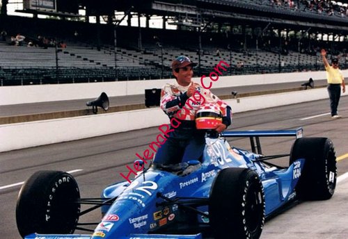 Indy 1995-DNS (NS).jpg