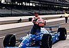 Indy 1995-DNS (NS).jpg
