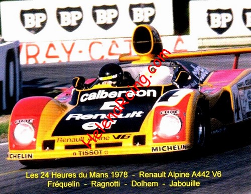Card 1978 Le Mans 24 h (NS).jpg