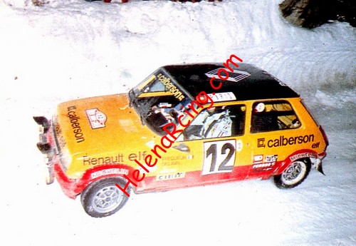 Card 1978 WRC (NS).jpg