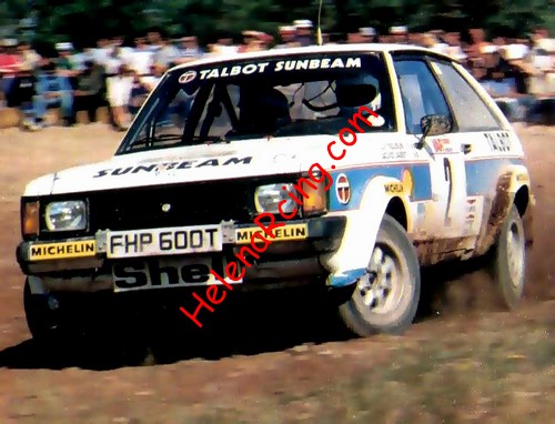 Card 1980 WRC (NS).jpg