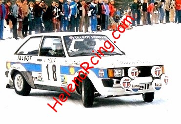 Card 1981 WRC (NS).jpg