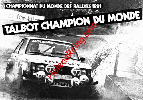 Card 1981 WRC-World Champion (NS).jpg