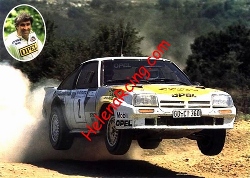 Card 1983 Rally-France (NS).jpg