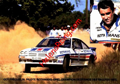 Card 1983 Rally-France-Champion (NS).jpg