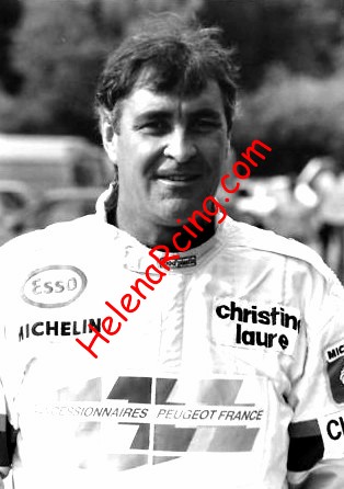 Card 1988 Rallycross (NS).jpg