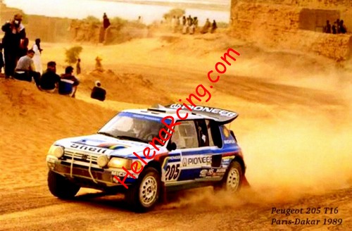 Card 1989 Dakar (NS).jpg