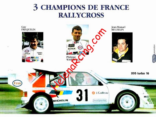 Card 1990 Rallycross (NS).jpg
