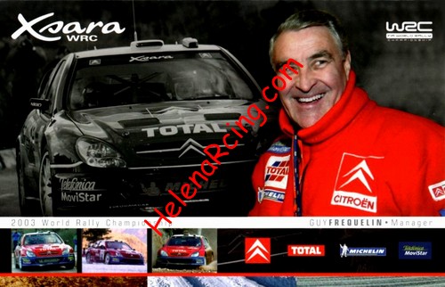 Card 2003 WRC-Team (NS).jpg