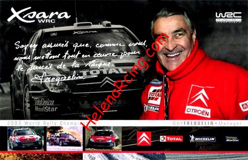 Card 2003 WRC-Team (P).jpg