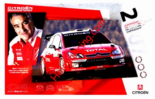 Card 2007 WRC-Team (NS).jpg
