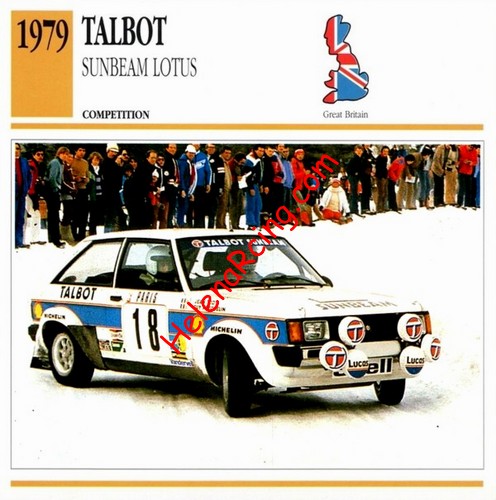 Card Atlas 1981 (NS).jpg