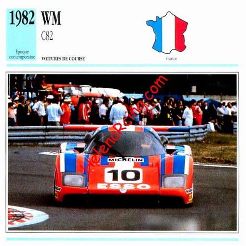 Card Atlas 1982 (NS).jpg