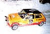 Card 1978 WRC (NS).jpg