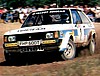 Card 1980 WRC (NS).jpg