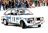 Card 1981 WRC (NS).jpg