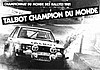 Card 1981 WRC-World Champion (NS).jpg