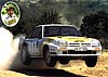 Card 1983 Rally-France (NS).jpg