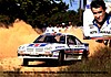 Card 1983 Rally-France-Champion (NS).jpg