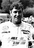 Card 1988 Rallycross (NS).jpg