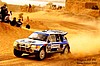 Card 1989 Dakar (NS).jpg