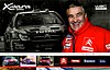 Card 2003 WRC-Team (NS).jpg